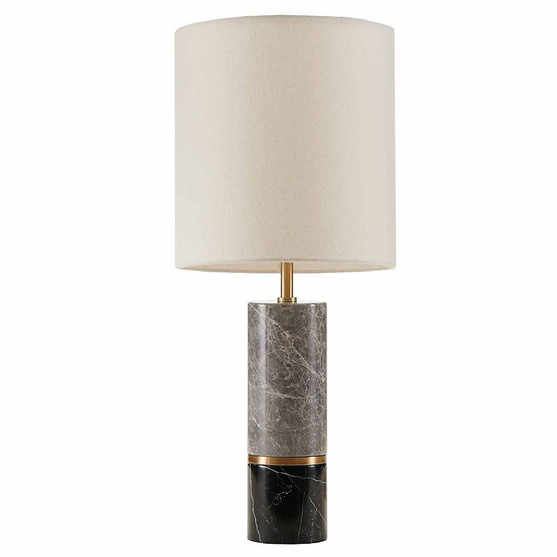 Madison Park Signature Weller Table Lamp