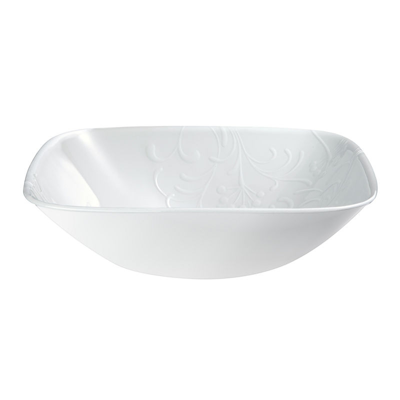 UPC 071160077362 product image for Corelle Boutique Serving Bowl | upcitemdb.com