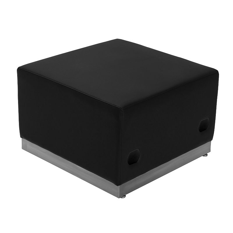 https://s7d9.scene7.com/is/image/JCPenney/DP1121201707533909M?wid=800&hei=800&op_sharpen=1