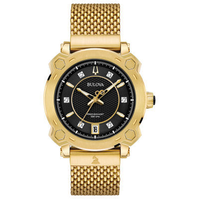 jcpenney relojes bulova