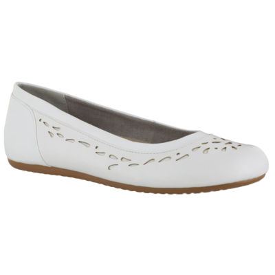 jcpenney womens slip on shoes