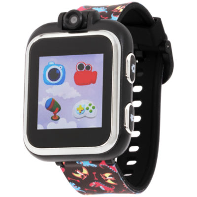 jcpenney q7 smart watch