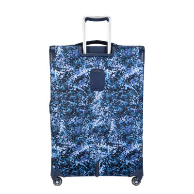 ricardo beverly hills delano luggage