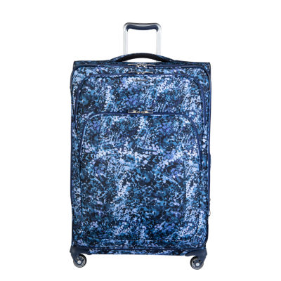 ricardo lightweight luggage