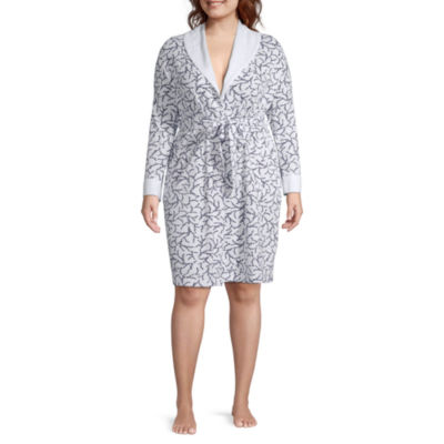 liz claiborne dresses plus size