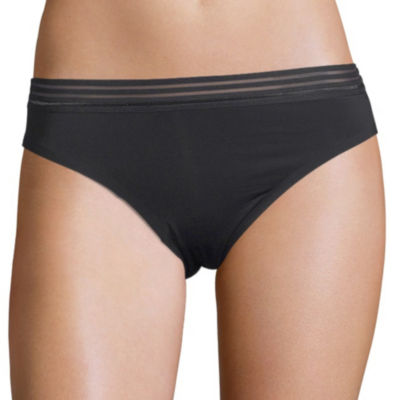 jcpenney underwear