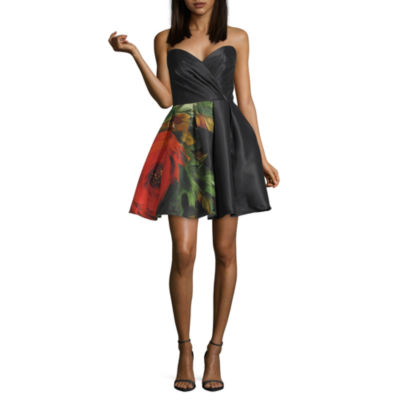 cocktail dresses for juniors near me