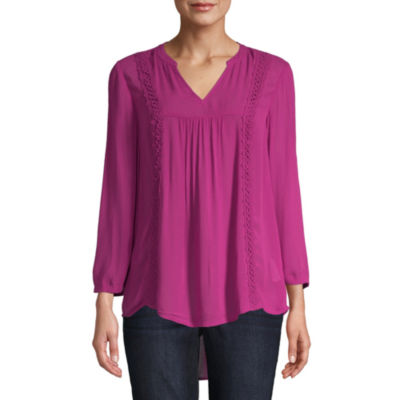 jcpenney ultra tall womens pants