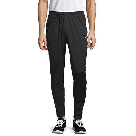 nike pants fit nike pants fit