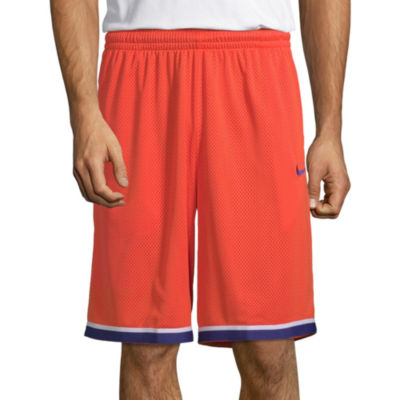 jcpenney basketball shorts