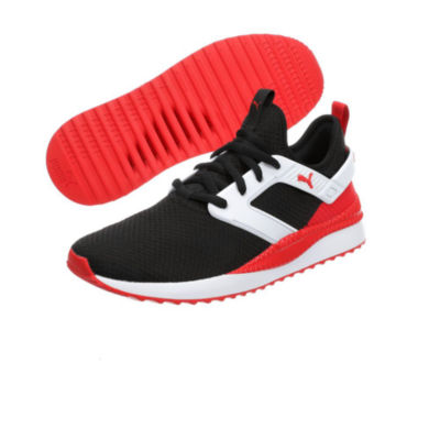 jcpenney puma shoes