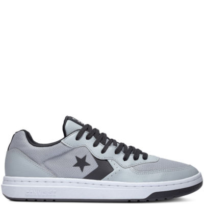 rival ox converse