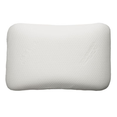tempur symphony pillow