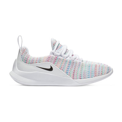 jcpenney kids nike shoes
