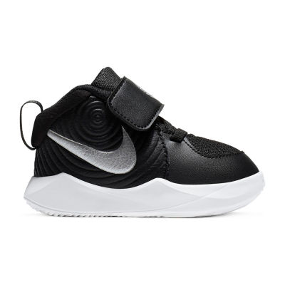 toddler boy nike shoes clearance
