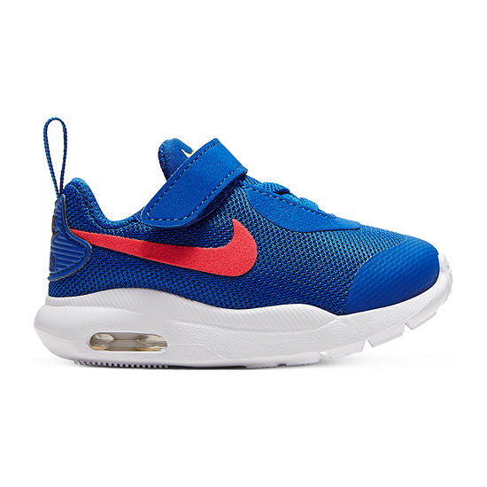 nike air blu nike air blu