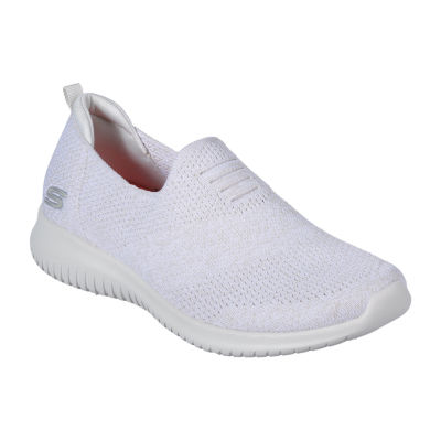 jcpenney womens sneakers