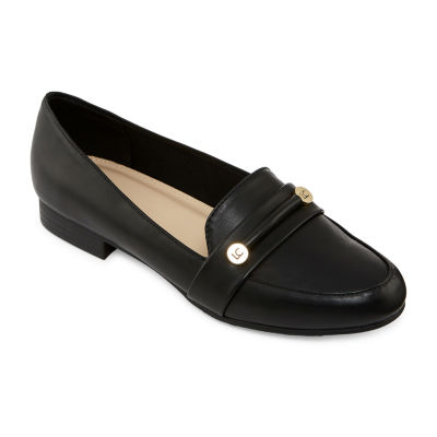 liz claiborne dress shoes