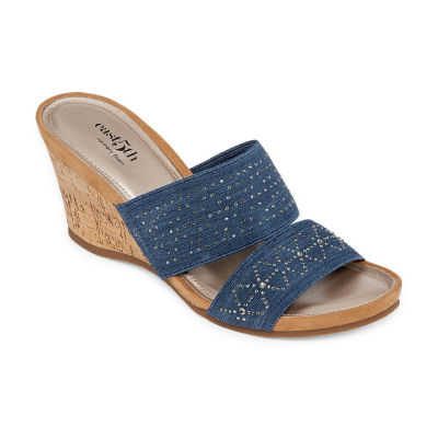 yuu sandals amazon