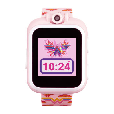 itouch smart watch jcpenney