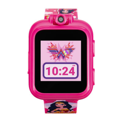 smart watches at jcpenney
