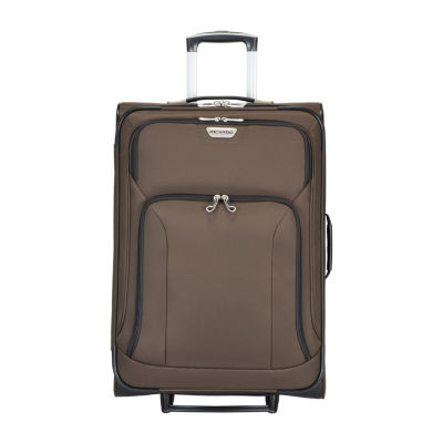 ricardo 24 inch luggage