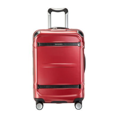 san marino ricardo beverly hills luggage