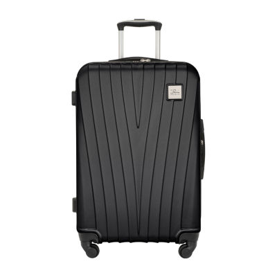 jcpenney luggage bags