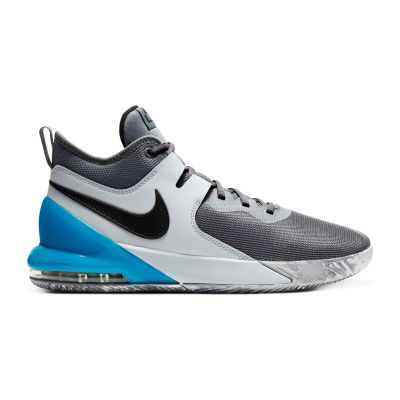 nike air ring leader low jcpenney