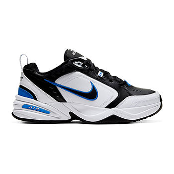 Nike Air Monarch Iv Mens Training Shoes Jcpenney