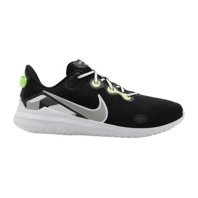 mens running sneakers sale