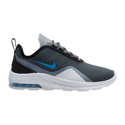 nike air max motion running shoes