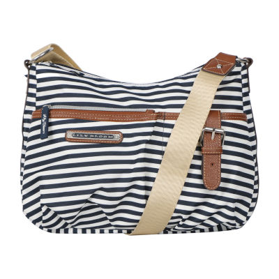 lily bloom shoulder bags