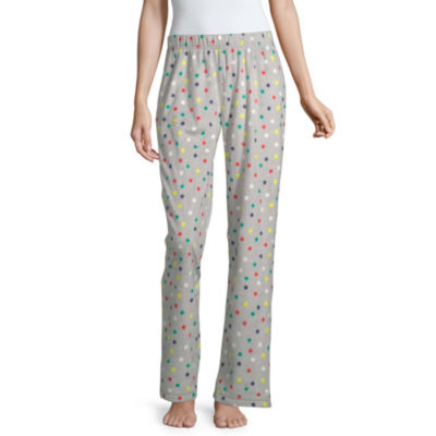 cheap pajama pants