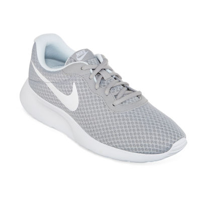 nike extra wide shoes womens