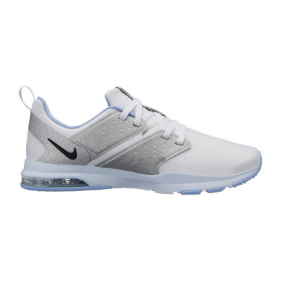 nike air max bella womens training shoes