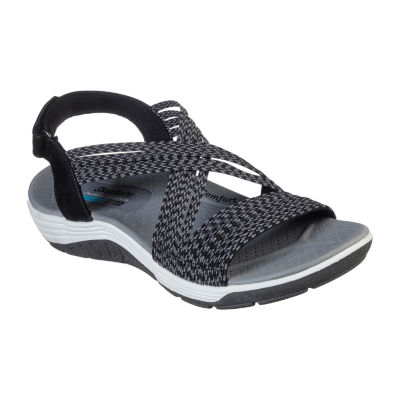 skechers shoes flip flops