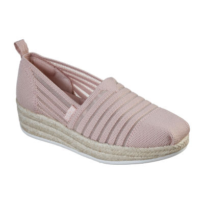 skechers ladies bobs