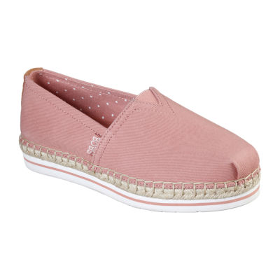 new skechers slip on