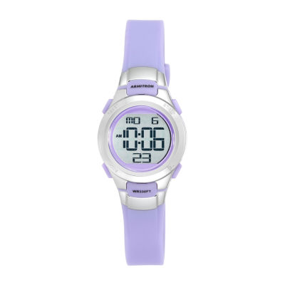 armitron watch pro sport