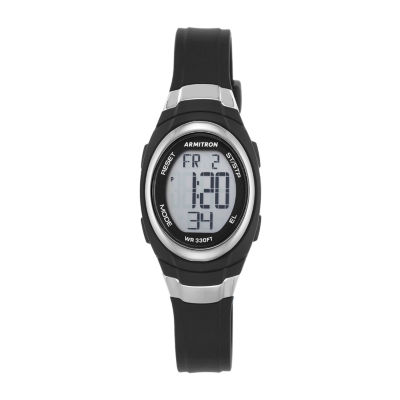 armitron pro sport 330ft
