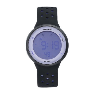 armitron pro sport wr 165 ft
