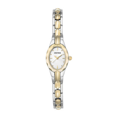 armitron now women's watch