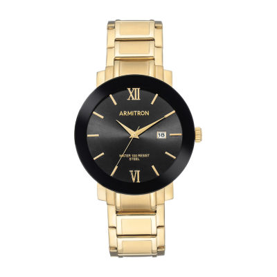 armitron watch jcpenney