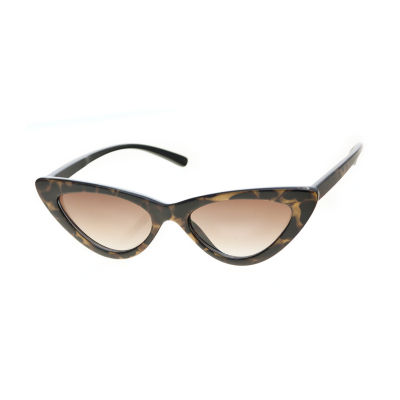 womens sunglasses on sale