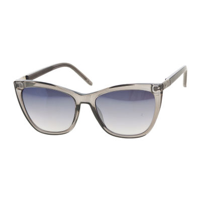 womens sunglasses on sale