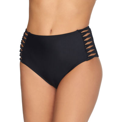 target bathing suit sale