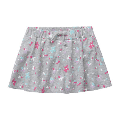 jcpenney baby girl clearance