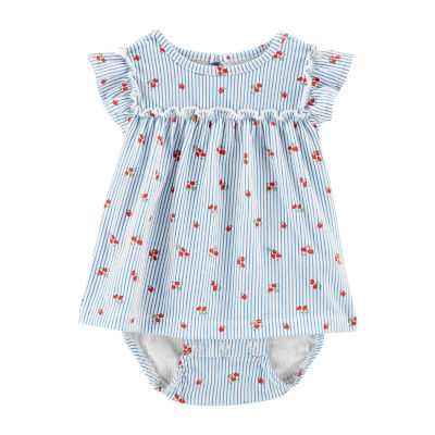 jcpenney baby girl easter dresses