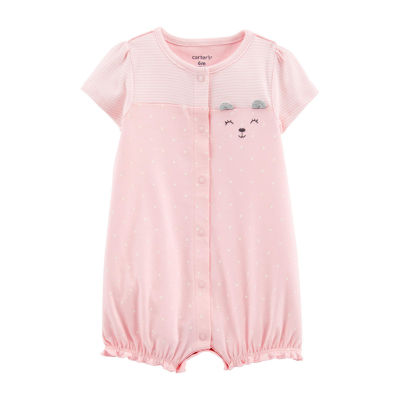 romper dress jcpenney